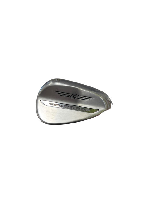 Vist Large View of Product Image Which is Used Titleist BV VOKEY DESIGN SM11 Golf Wedge Mens RH 50 Degree