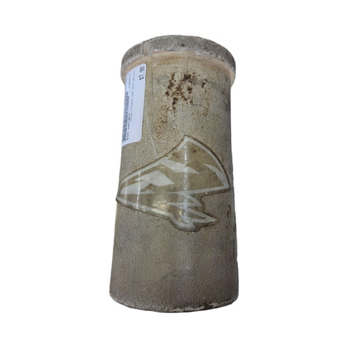 Vist Large View of Product Image Which is Used POWER RAP BAT WEIGHT BB/SB Accessory