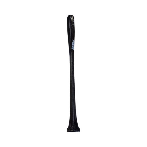 Vist Large View of Product Image Which is Used Marucci RBI PURE MAPLE BAT 33 BB/SB Wood Bat 33"