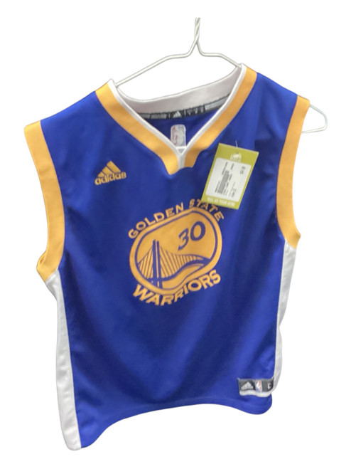 Vist Large View of Product Image Which is Used Adidas Basketball Other Royal Blue LG