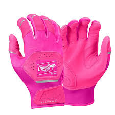 Vist Large View of Product Image Which is New WORKHORSE PINK YOUTH L
