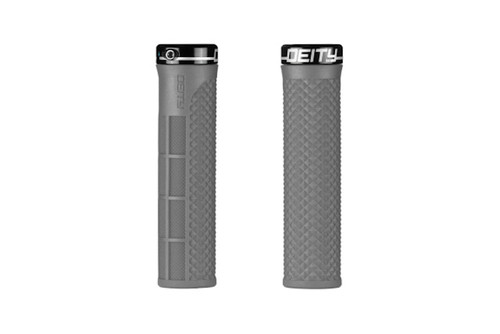 Vist Large View of Product Image Which is Bicycles Bicycle Accessories