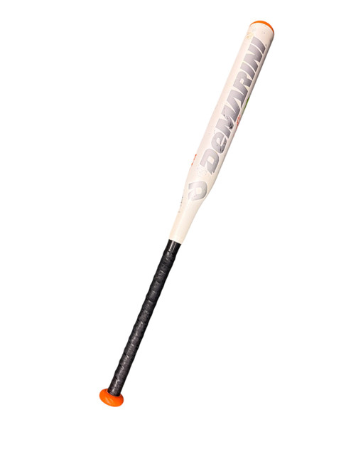Vist Large View of Product Image Which is Used Demarini BUSTOS BB/SB Fastpitch Bat 31"