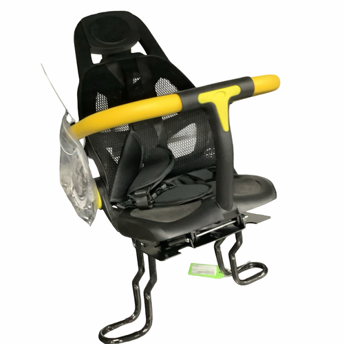 Vist Large View of Product Image Which is Used Sport Carrier
