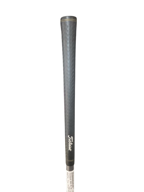 Vist Large View of Product Image Which is Used Titleist 822.OS 5I Mens Individual Iron RH 5 Iron