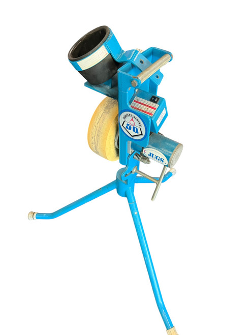 Vist Large View of Product Image Which is Used Jugs PERFECT STRIKE Field Equipment