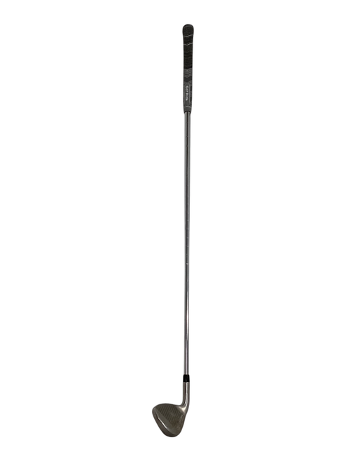 Vist Large View of Product Image Which is Used Callaway MAVRIK Golf Wedge Mens RH Pitching Wedge