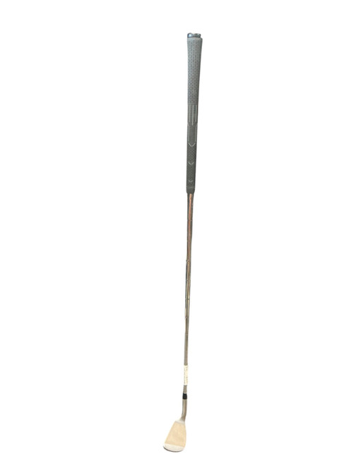 Vist Large View of Product Image Which is Used Ping S159 WEDGE Golf Wedge Mens RH 58 Degree