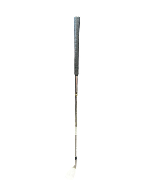 Vist Large View of Product Image Which is Used Titleist VOCKEY SM10 Golf Wedge Mens RH 58 Degree