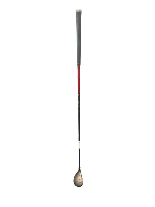 Vist Large View of Product Image Which is Used Ping G410 3H Mens Hybrid Club RH 3 Hybrid