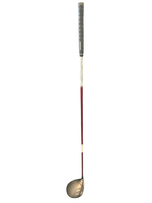 Vist Large View of Product Image Which is Used Ping G440 DRIVER Mens Driver RH 10.5 Degree