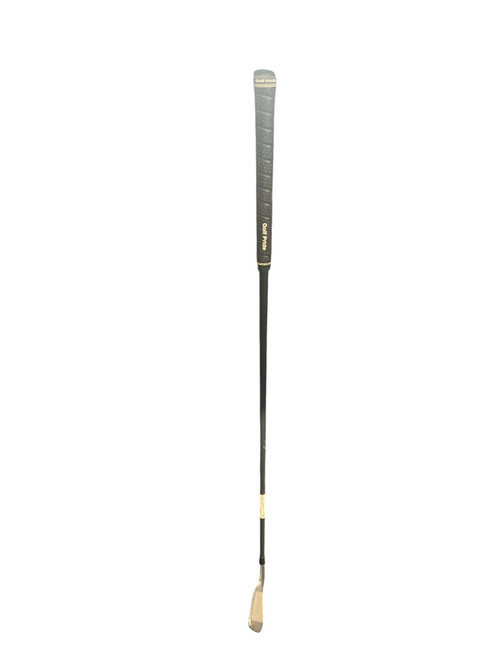 Vist Large View of Product Image Which is Used Ping G425 7I Mens Individual Iron RH 7 Iron