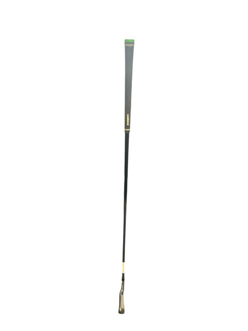 Vist Large View of Product Image Which is Used Ping G425 9I Mens Individual Iron RH 9 Iron