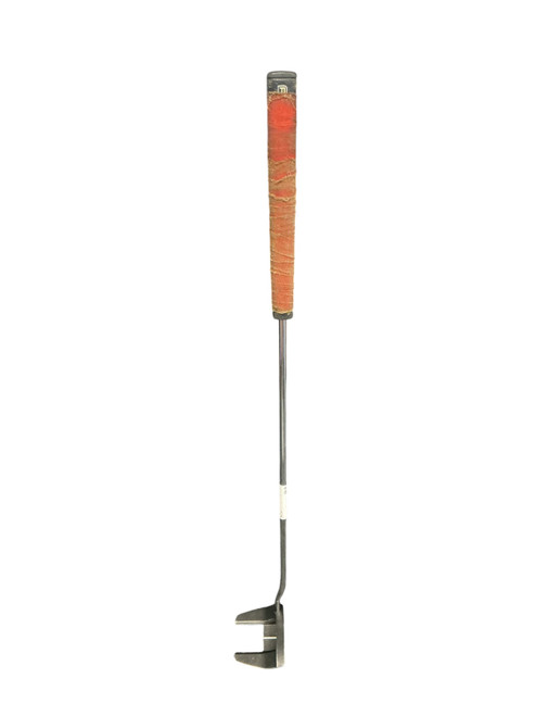Vist Large View of Product Image Which is Used Ping SIGMA 2 Mens Putter RH