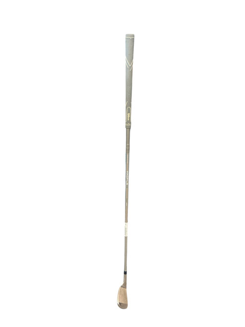 Vist Large View of Product Image Which is Used Wilson PROFILE 9I Women Individual Iron RH 9 Iron