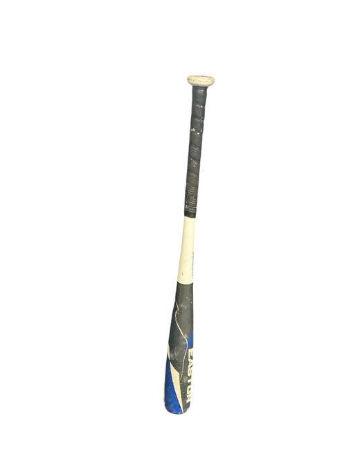 Vist Large View of Product Image Which is Used Easton S400 BB/SB High School -3 Bat 30"