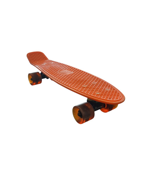 Vist Large View of Product Image Which is Used Penny PENNYBOARD Other Skateboard