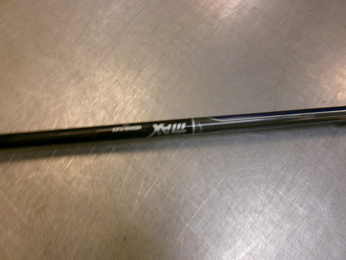 Vist Large View of Product Image Which is Used Acuity HIPER MAX Mens Driver RH 10.5 Degree
