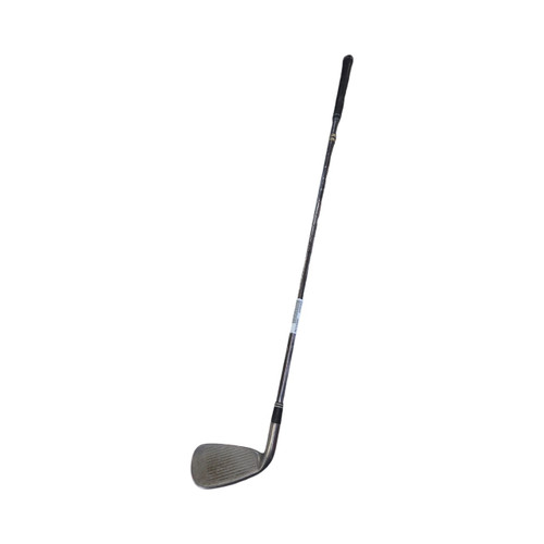 Vist Large View of Product Image Which is Used Cleveland TA6 7 IRON Mens Individual Iron RH 7 Iron