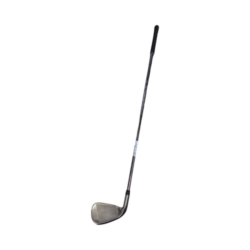 Vist Large View of Product Image Which is Used Callaway X4 6 IRON Mens Individual Iron RH 6 Iron