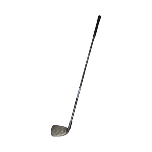Vist Large View of Product Image Which is Used Ping I3+ 6 IRON Mens Individual Iron RH 6 Iron