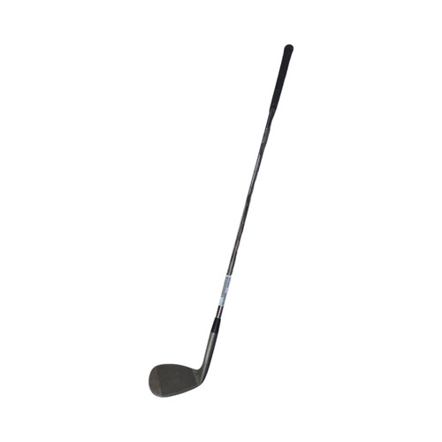 Vist Large View of Product Image Which is Used Nike 53 DEGREE WEDGE Golf Wedge Mens RH Unknown Degree