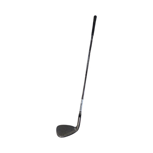 Vist Large View of Product Image Which is Used Taylormade BURNER + Golf Wedge Mens RH Gap/Approach Wedge