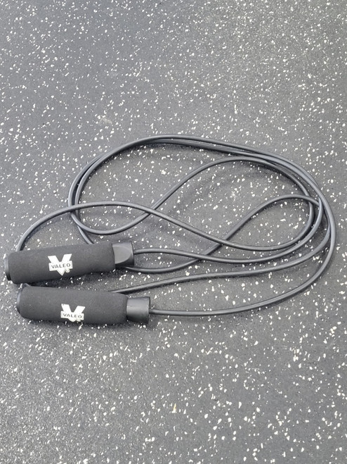 Vist Large View of Product Image Which is Used Valeo Exercise Accessory Other