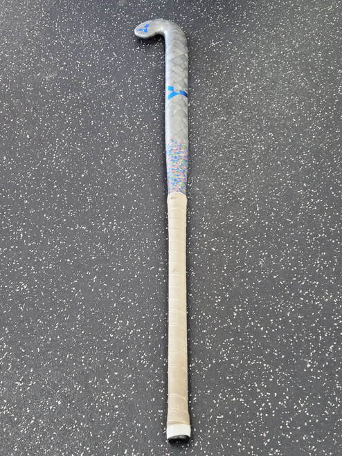 Field Hockey - Field Hockey Sticks - Play It Again Sports