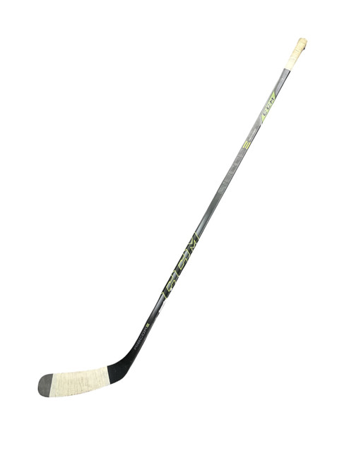 Vist Large View of Product Image Which is Used CCM RIBCOR RECKONER Senior One Piece Right 85 Flex