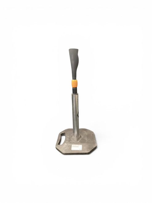 Vist Large View of Product Image Which is Used Bownet BATTING TEE BB/SB Batting Tee