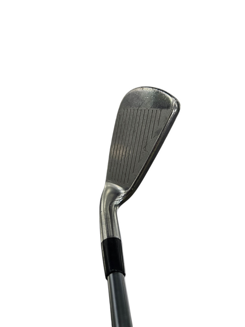 Vist Large View of Product Image Which is Used Titleist 804 OS Mens Individual Iron RH 6 Iron
