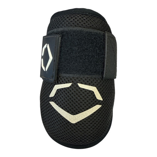 Vist Large View of Product Image Which is BB/SB elbow protector 