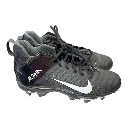 Vist Large View of Product Image Which is Football cleats