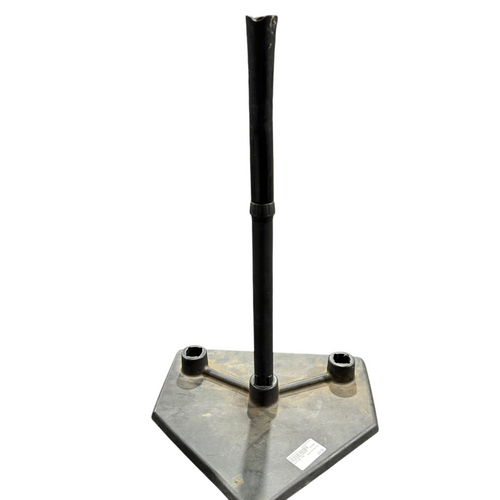 Vist Large View of Product Image Which is Used BATTING TEE BB/SB Batting Tee