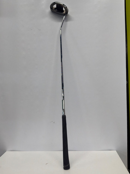 Vist Large View of Product Image Which is Used MacGregor RESPONSE Mens Putter RH
