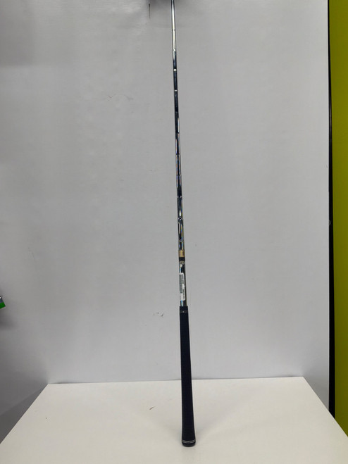 Vist Large View of Product Image Which is Used Titleist PR TRAJECTORY 904F Mens Fairway Wood RH 5 Wood