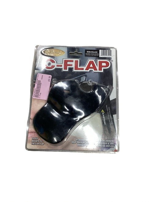 Vist Large View of Product Image Which is Used BB/SB Accessory