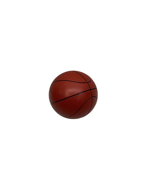 Vist Large View of Product Image Which is Used Playground Ball