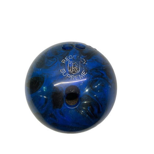 Sports Accessories - Bowling Accessories - Play It Again Sports