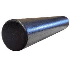 Vist Large View of Product Image Which is New Progression Foam Roller