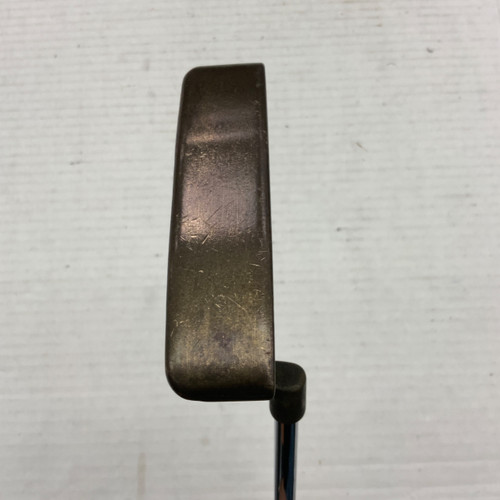 Vist Large View of Product Image Which is Used Ping KARSTEN ANSER 3 Mens Putter RH