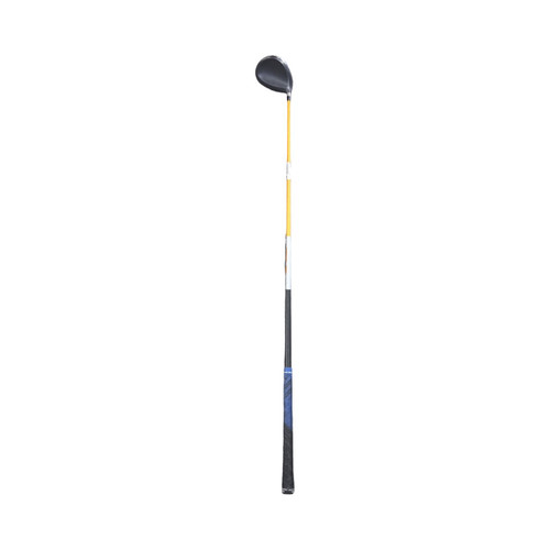 Vist Large View of Product Image Which is Used Cleveland HIBORE XL Mens Driver RH HT
