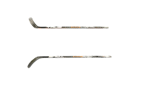 Vist Large View of Product Image Which is Used True HZRDUS SMOKE Senior One Piece Right 75 Flex
