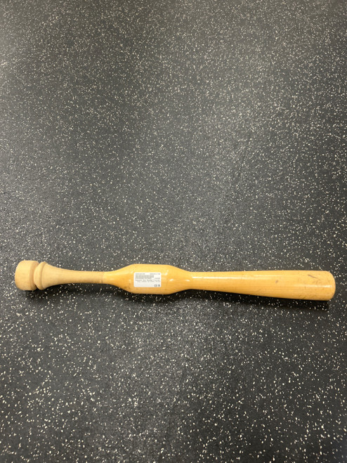 Vist Large View of Product Image Which is Used CAMWOOD ONE-HANDED TRAINER BB/SB Training Aid