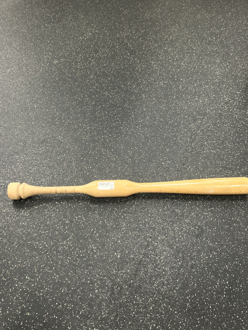 Vist Large View of Product Image Which is Used CAMWOOD HANDS N SPEED 33IN BB/SB Training Aid