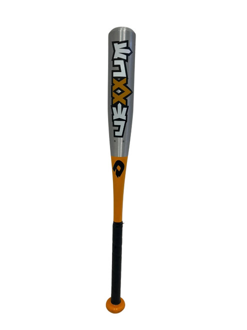 Vist Large View of Product Image Which is Used Demarini 26/15 Tball Bat