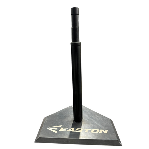 Vist Large View of Product Image Which is Used Easton BATTING TEE BB/SB Batting Tee