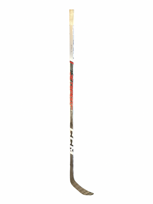 Vist Large View of Product Image Which is CCM JETSPEED FT6 PRO Senior One Piece Right 70 Flex
