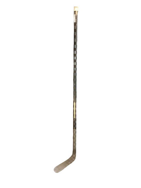 Vist Large View of Product Image Which is PRO BLACKOUT Senior One Piece Right 70 Flex